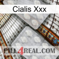 Cialis Xxx 17